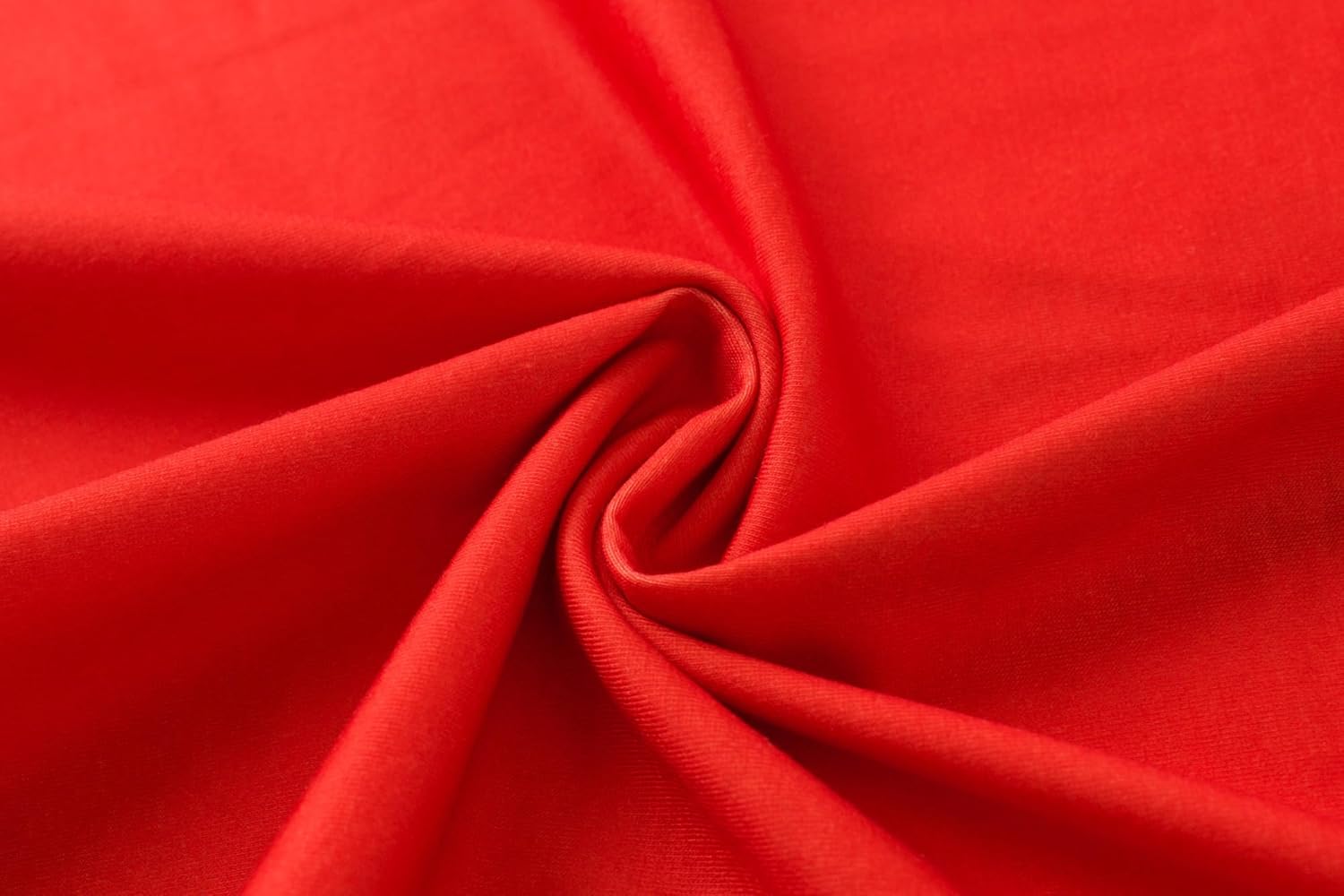 CYCHELRY Cute Cartoon Pajamas for Big Girls Soft Long Sleeve Winter Nighty PJS 2PCS Sleepwear Set Size 6-16 - Image 4