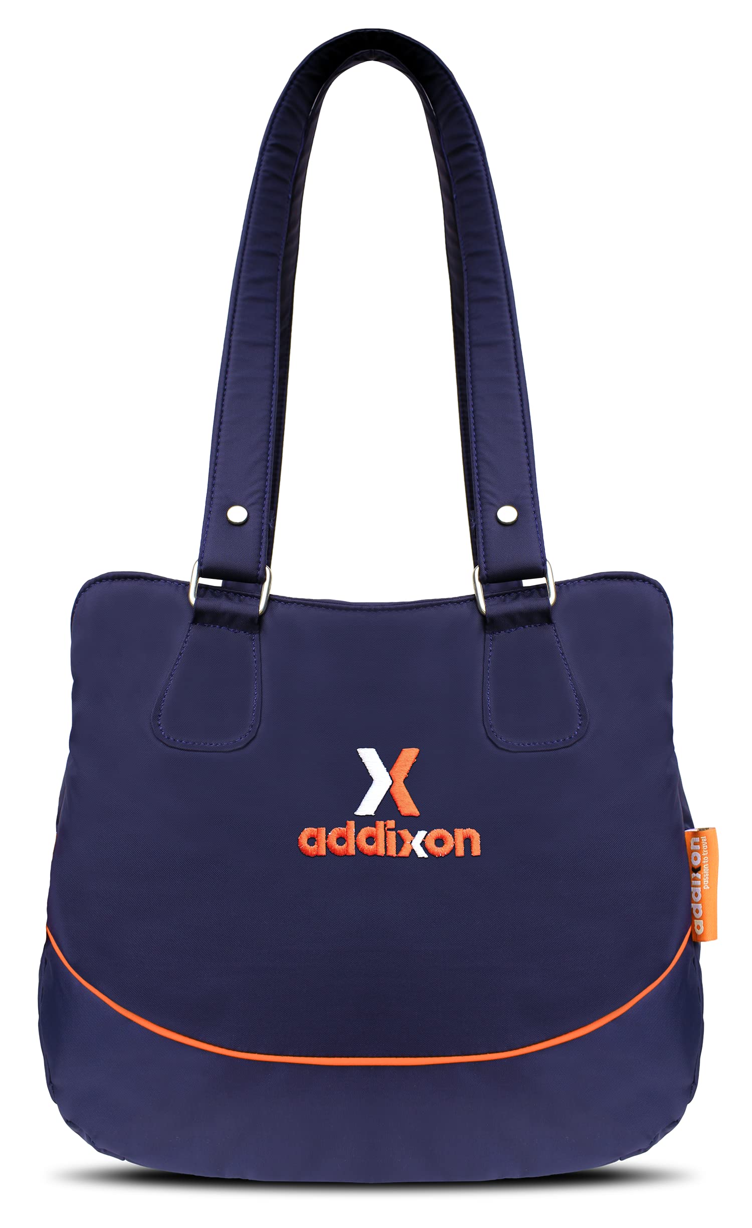 Addixon Small Handbag for Women - 5L Capacity Stylish and Functional Womens Handbag - Blue (B0D7LWHL6W) Amazon Price History, Amazon Price Tracker