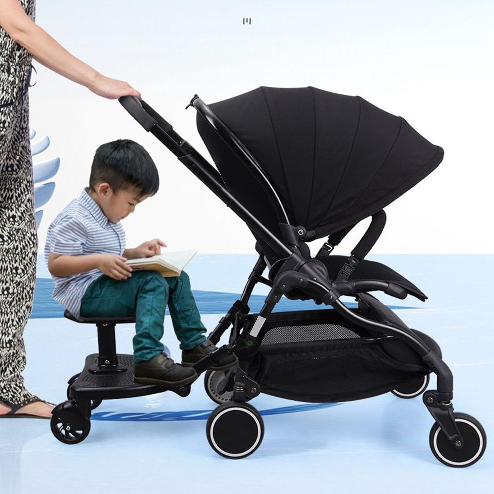 Thumbnail