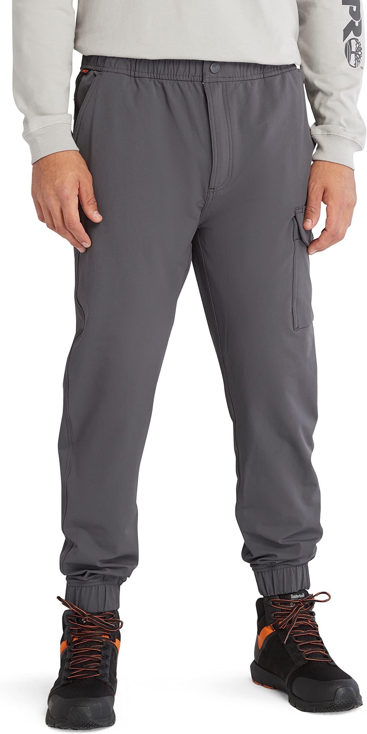 Timberland PROMorphix Jogger Utility Pant