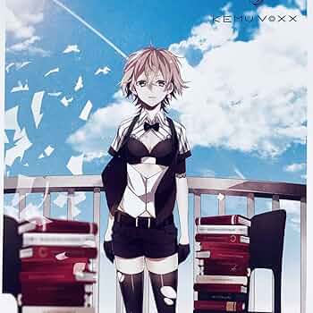 71MPoTmlUJL._AC_UF350, 71MPoTmlUJL._AC_UF350,