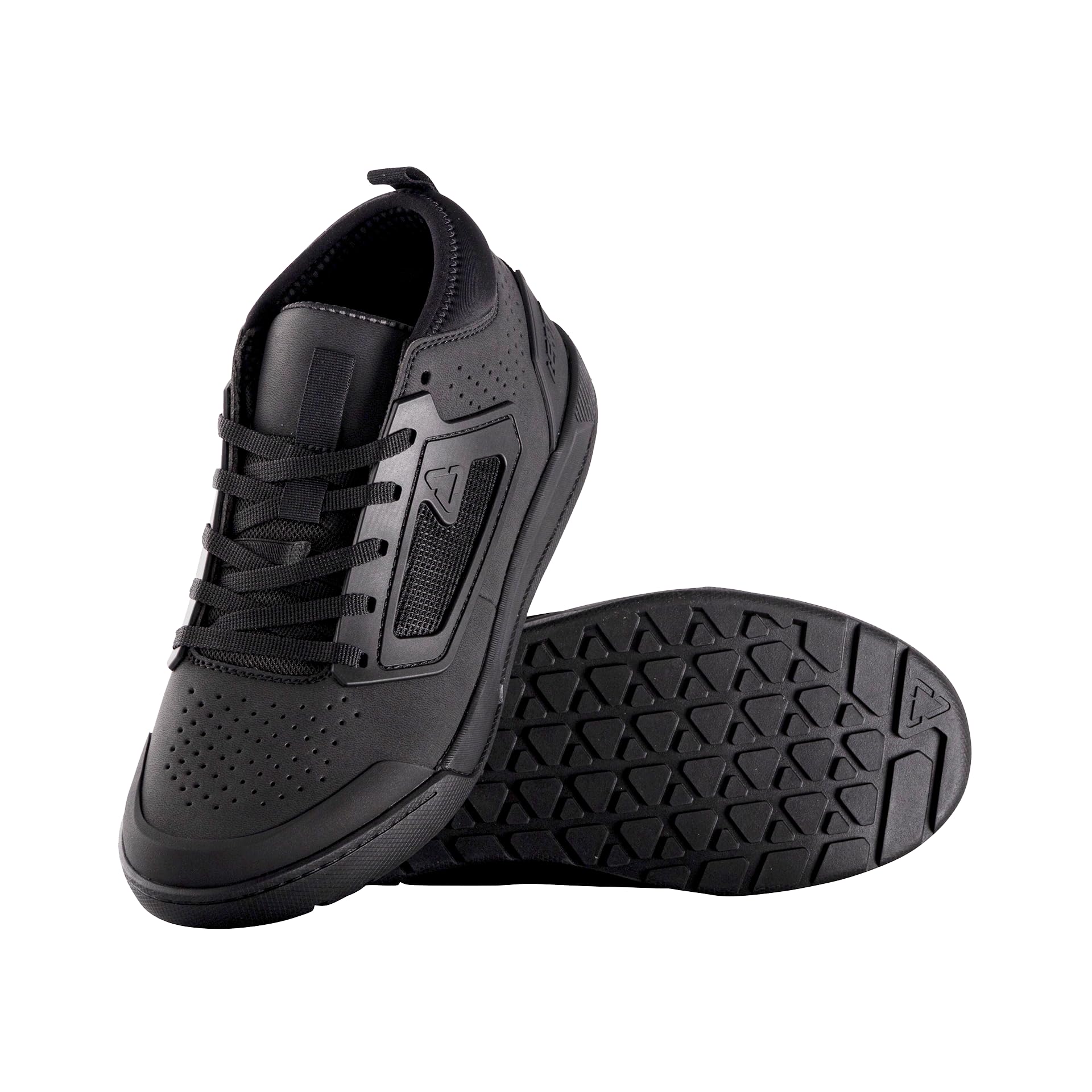 Shoe Flat 3.0