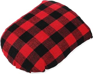 Sewing Small for Cushion Steamer Ironing Tailoring Garment Areas