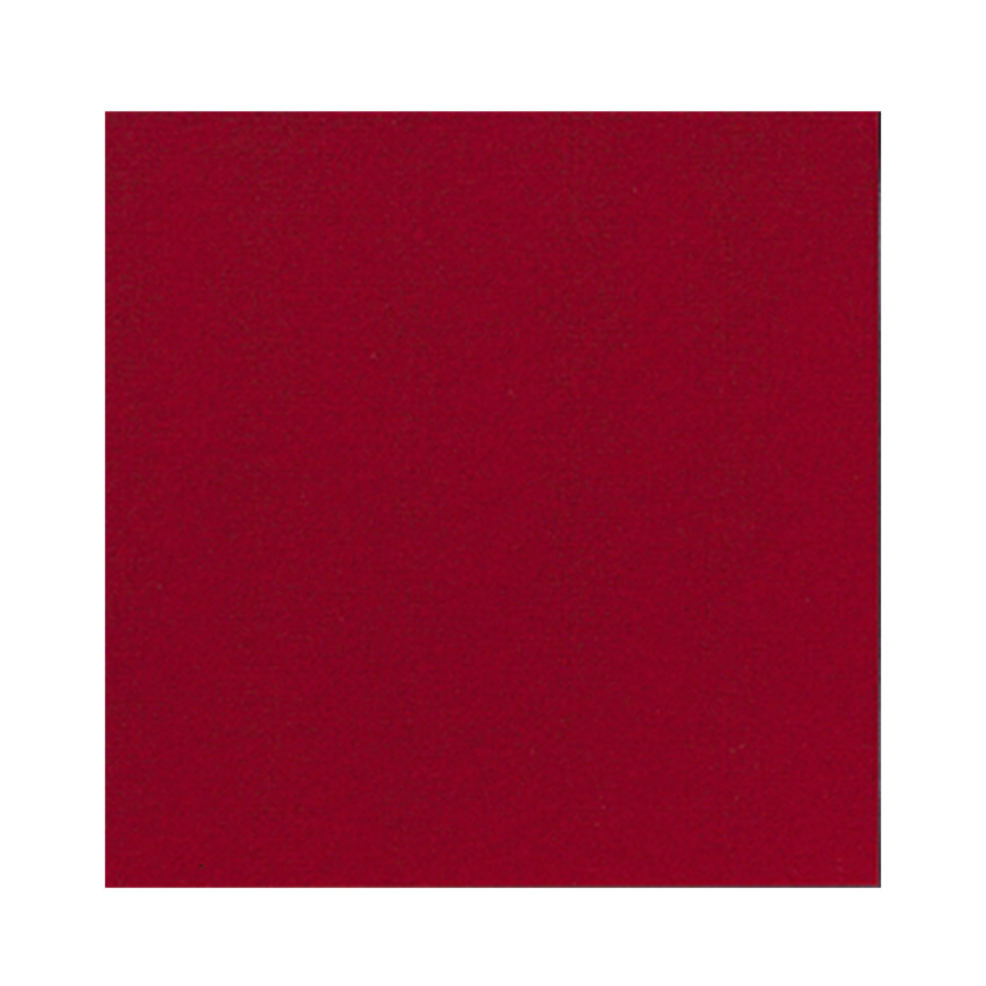 Duni Dunisoft 117277_(1) Lot De 60 Serviettes De Table 40 X 40 Cm Bordeaux