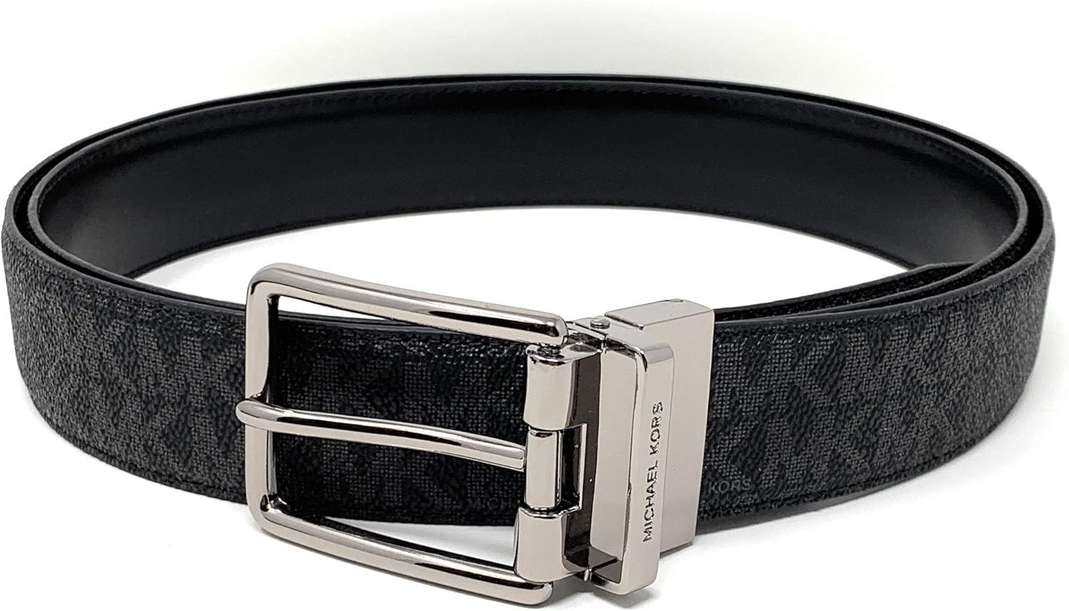 mk belt
