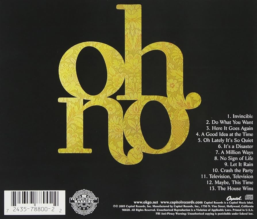 モリコーネ A GO GO! [CD] Amazon.co.jp: モリコーネ A GO GO!: ミュージック