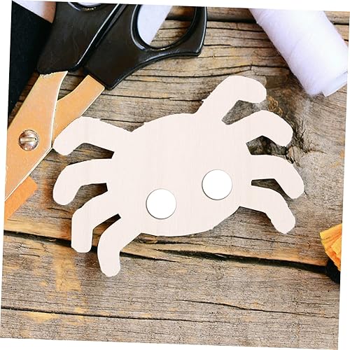 Miniatura 3 de ibasenice Hojas de papel crepé, 1 rollo de papel de seda elástico italiano para bodas, cumpleaños, vacaciones