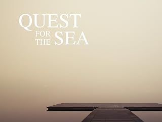 Quest For The Sea
