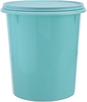 Vista 1 de Tupperware Bote gigante, 8,75 litros