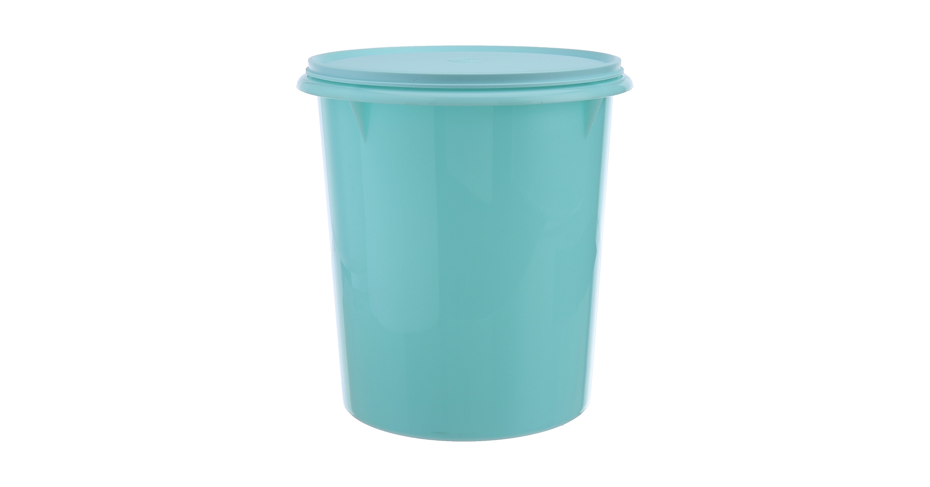 タッパーウェア　8.8㍑　ジャイアント タッパーウェア 8.8㍑ ジャイアント ジャイアント【 Tupperware