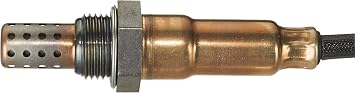 Spectra Premium OS5590 Oxygen Sensor