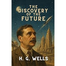 The Discovery Of The Future