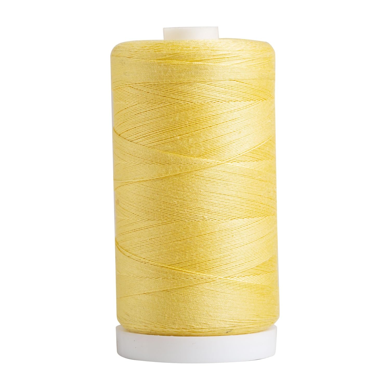 Connecting Threads 1200 Yard Cotton Thread - Black -10 Connecting Threads 1200 Yard Cotton Thread - Black -10
