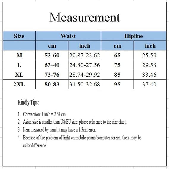 YRYRYW Women Butt Lifter Buttock Enhancer Body Shaper Fake Ass Square Padded Panties Shapewear Hip Lift Shorts Mid Low Waist good Household faucets