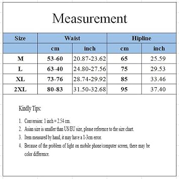 YRYRYW Women Butt Lifter Buttock Enhancer Body Shaper Fake Ass Square Padded Panties Shapewear Hip Lift Shorts Mid Low Waist good Household faucets
