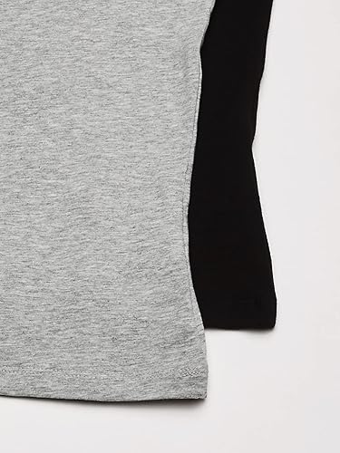 Miniatura 7 de The Children's Place Camisola básica para niña