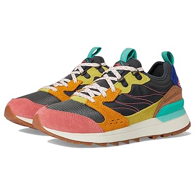 Merrell Alpine 83 Sneaker Recraft Women