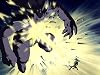 Digimon Frontier: Complete Edition (Eps. 1-24)