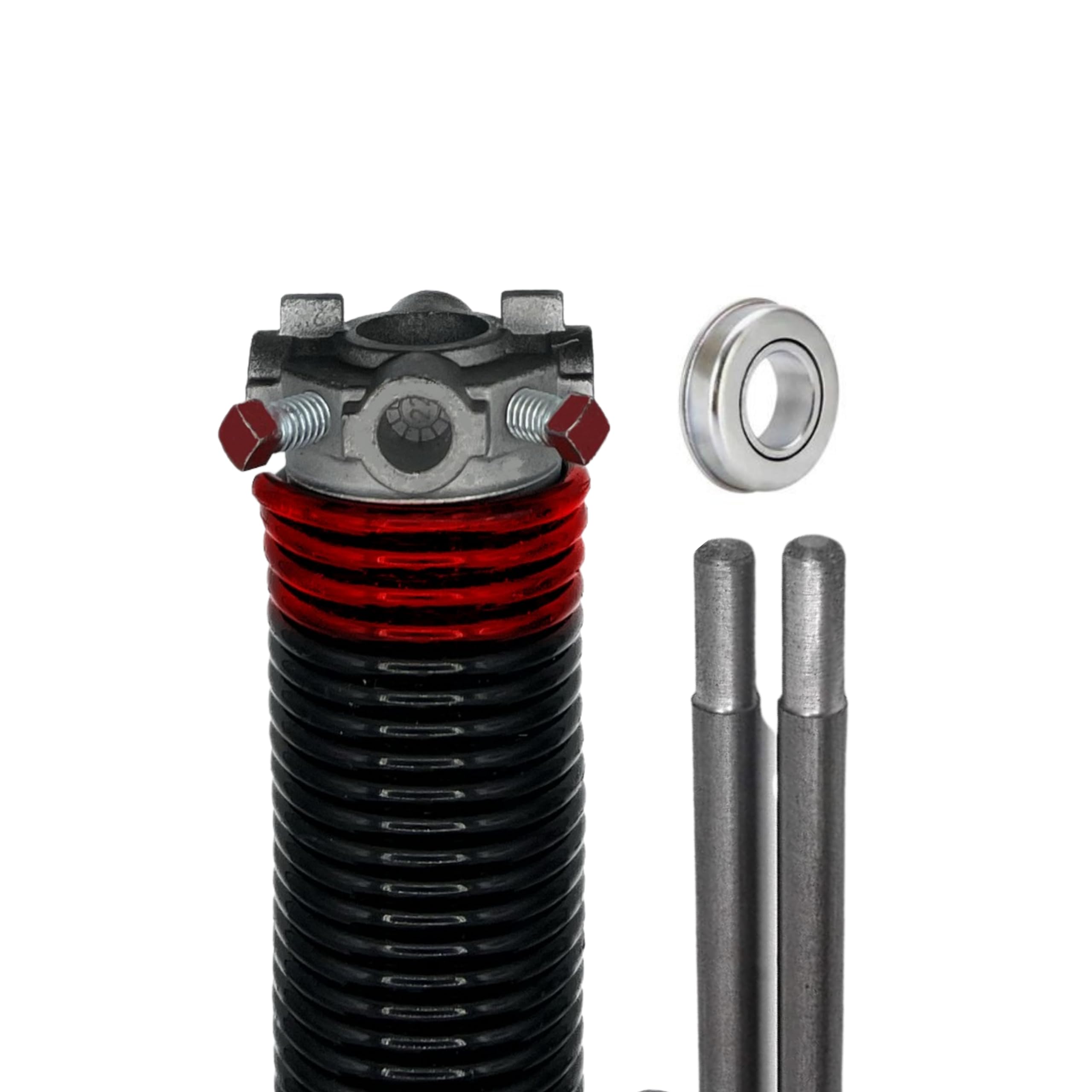 product_img5