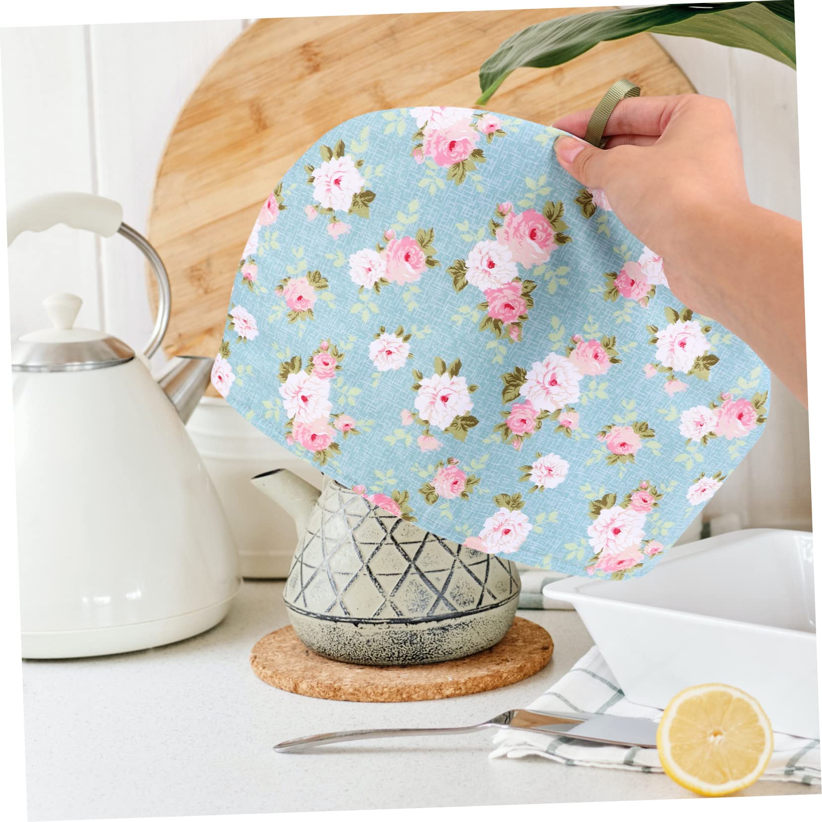 diycrafts キッチン・日用品・その他 ハンドメイドコアラちゃん