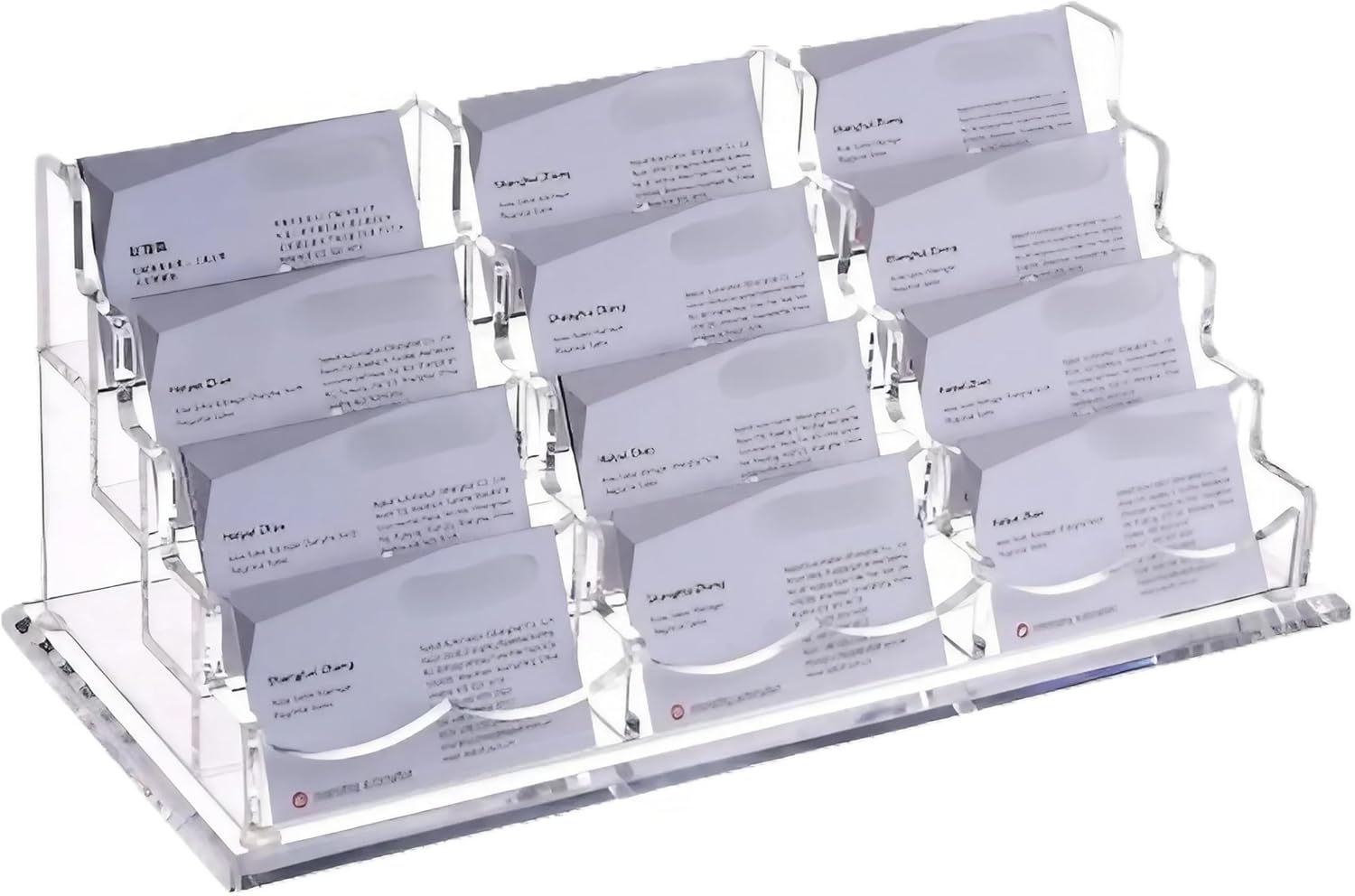 ご当地キティ ナースキティ ミニタオル 企業コラボ JRA 献血 大量約376