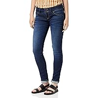LTB Molly, Jeans Donna