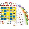 Product Photo 1