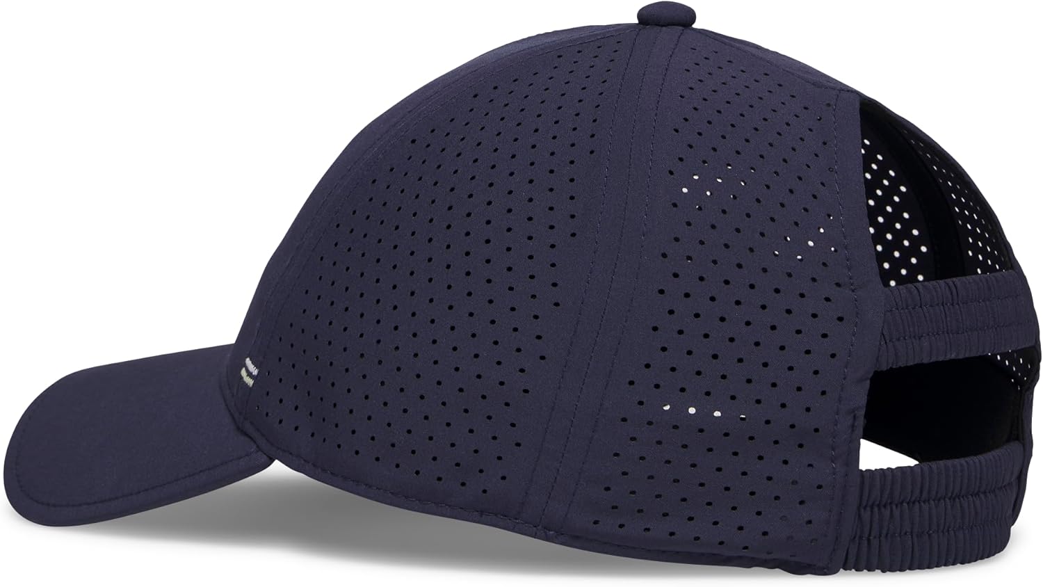Titleist Womens Titleist Women's Charleston Breezer