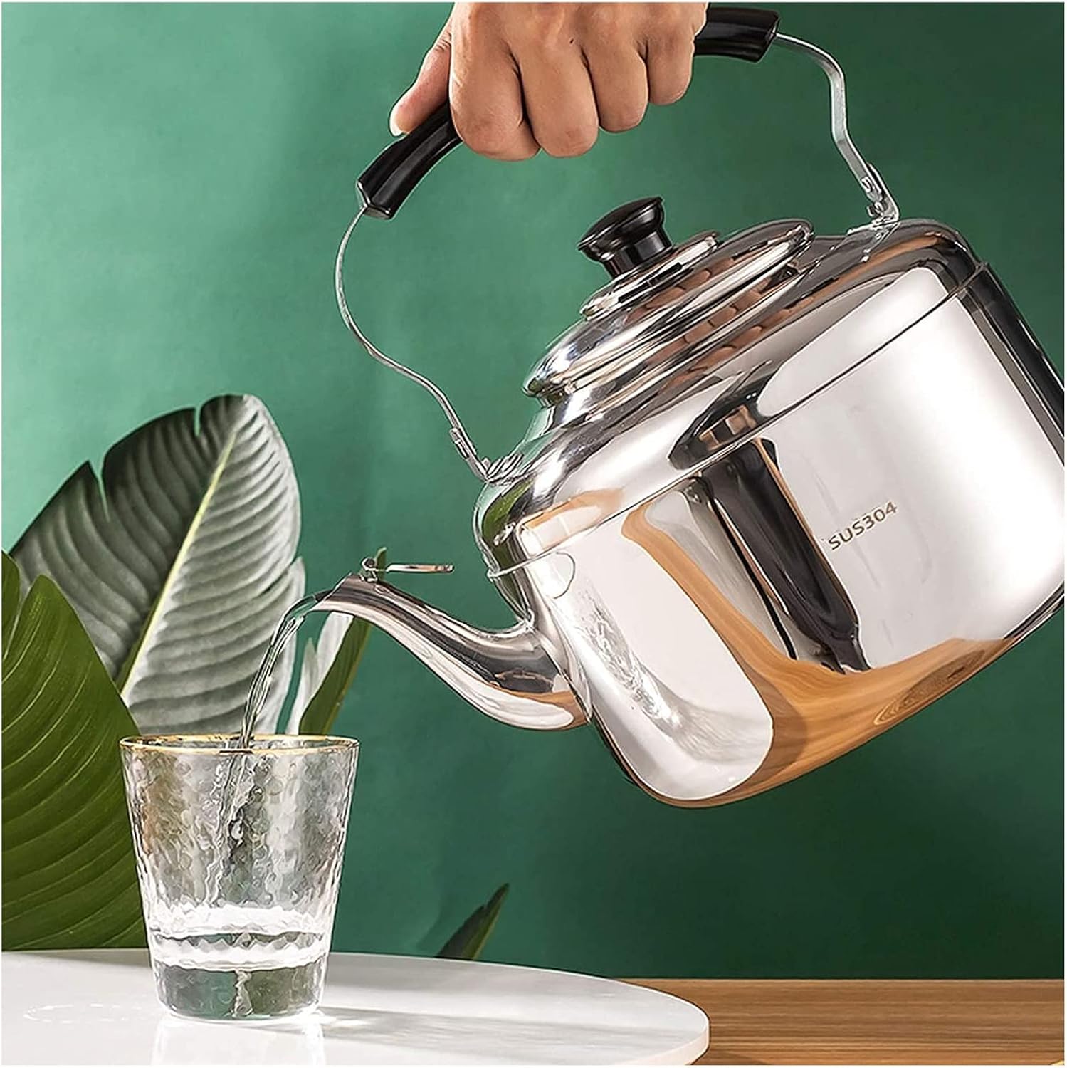 超希少/50インチ✨ショット N5-A フライトジャケット レザー ボア