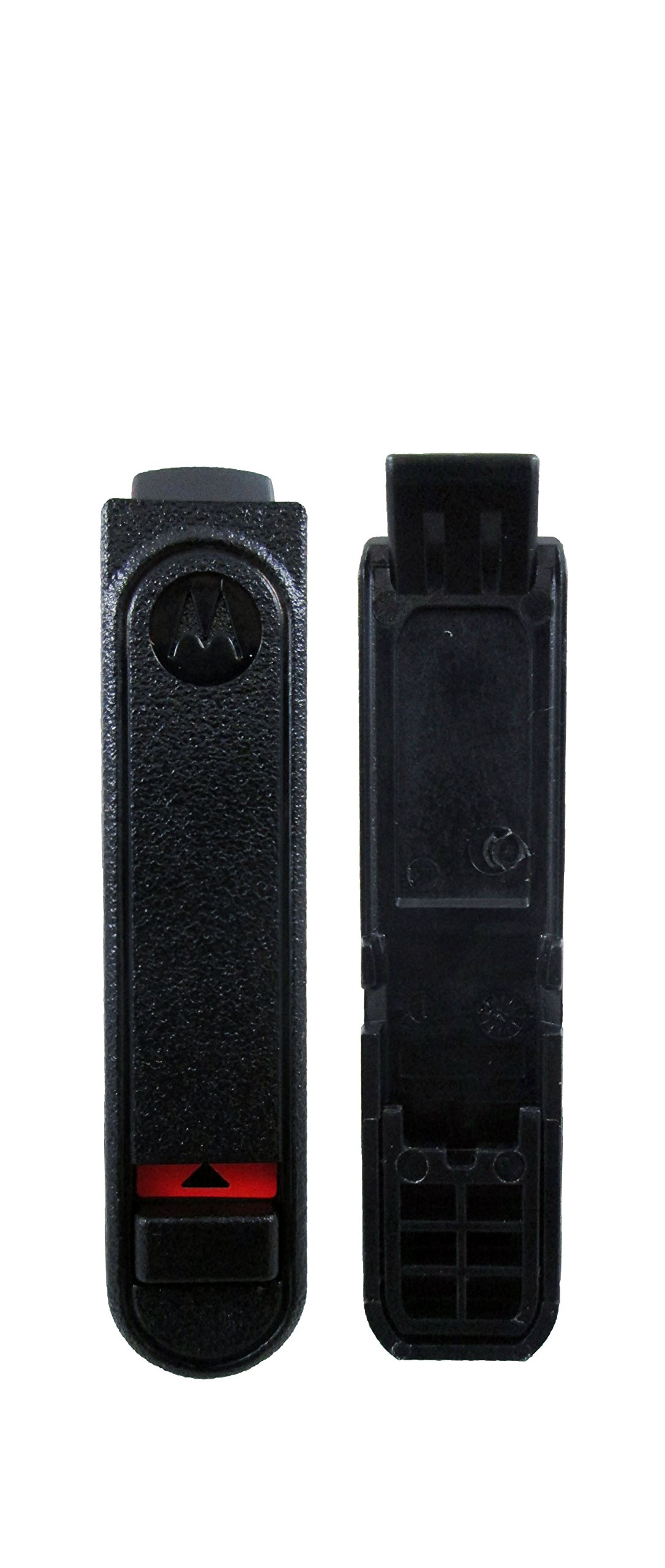 Amazon.com: Motorola PMLN6066A Accessory Dust Cover for Motorola