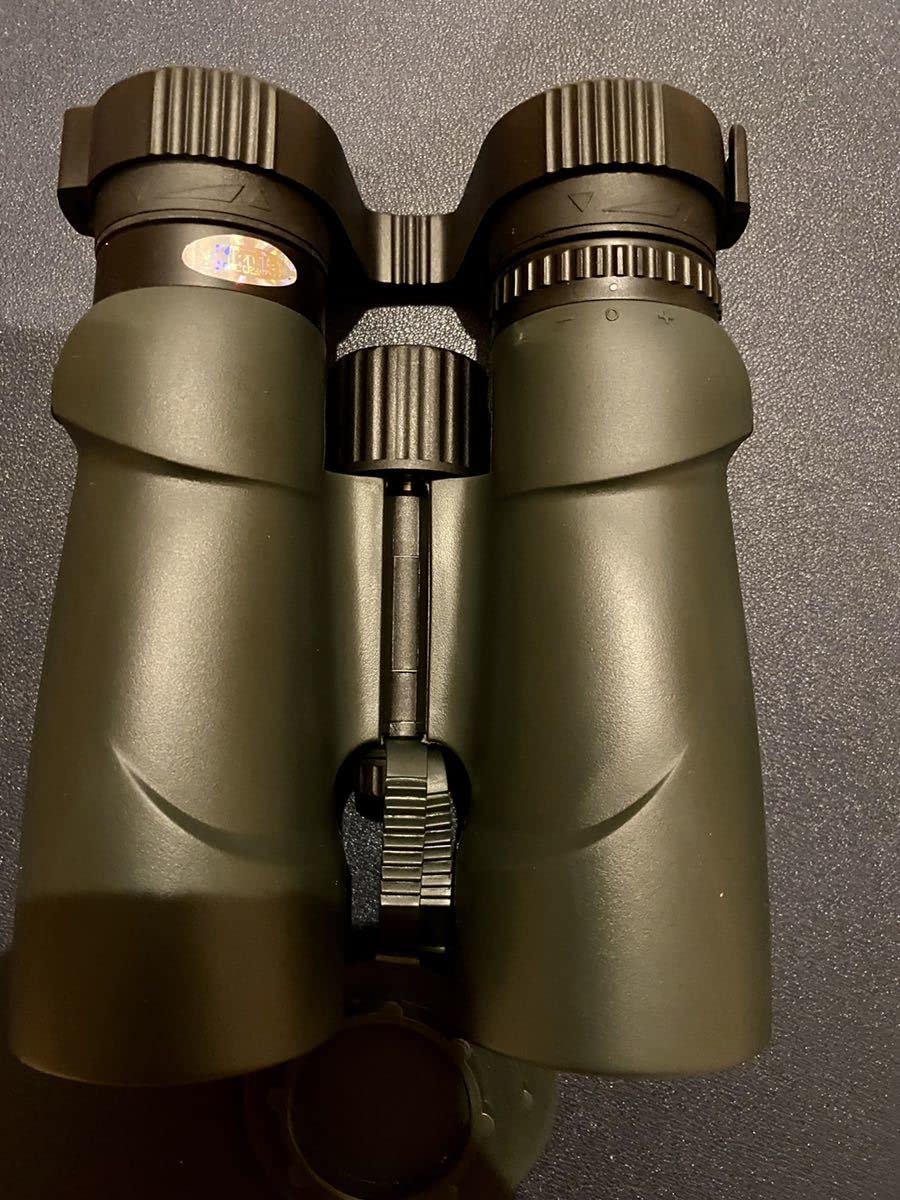 Amazon | 入手極困難レア貴重 中国ロシア海軍特殊部隊昼夜兼用完全防水