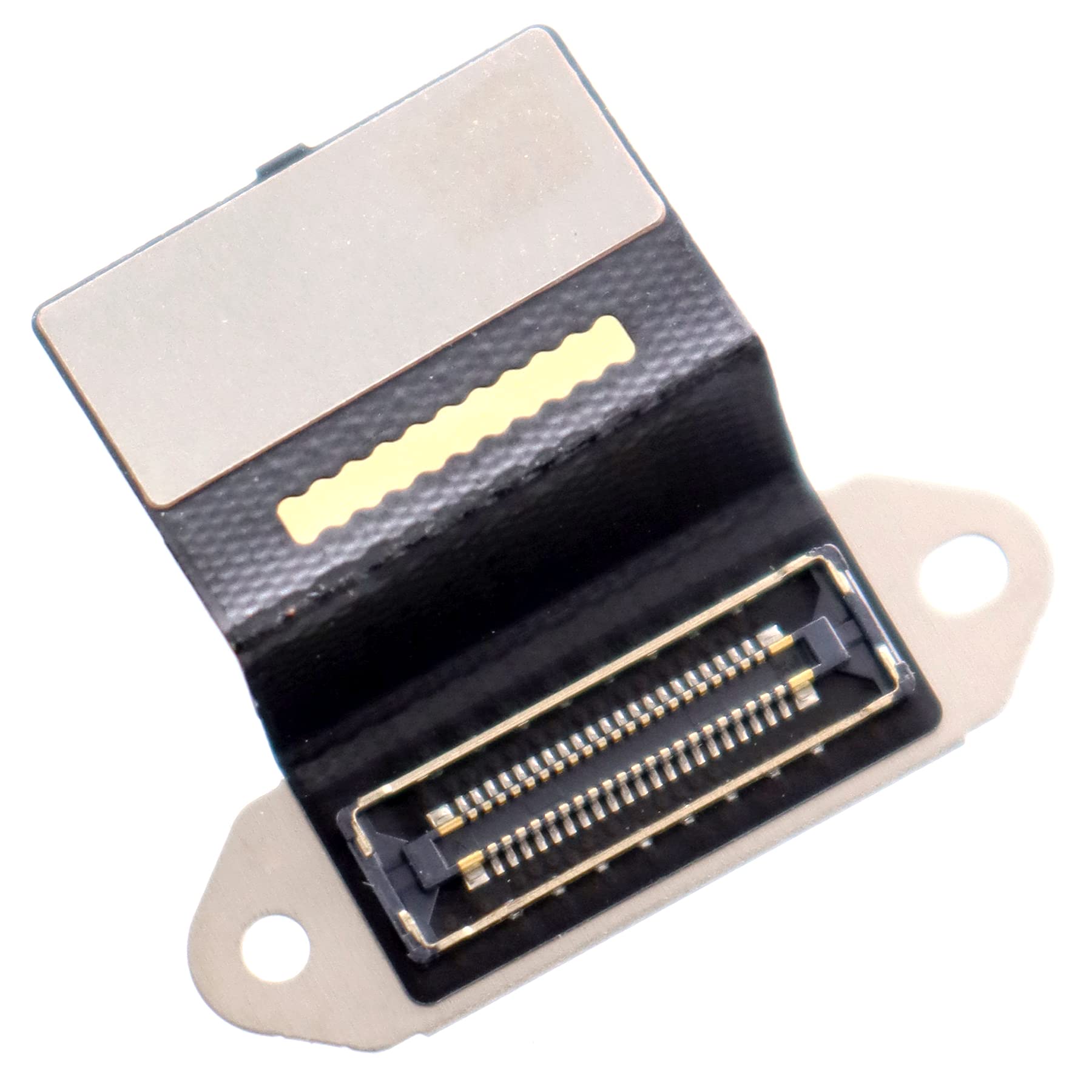 Amazon.com: Deal4GO LVDs LCD Embedded Display Flex Cable 821-01552