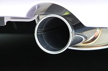 Amazon | フジツボ ( FUJITSUBO ) マフラー【 オーソライズ S