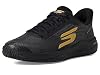 Man's Shoes SKECHERS Pickleball Viper Court Pro 2.0 Sneaker