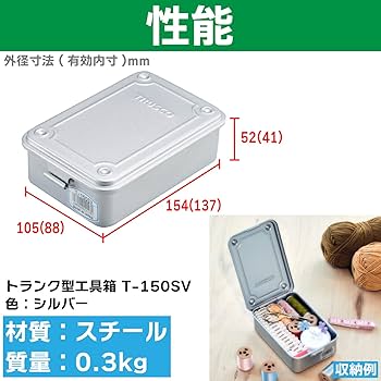 パズル＆ドラゴンズ　RR以下TD込4コン　箱PR４枚セット付 YAMAHA RYDEEN RDP0F5STD2 TQG ドラムセット ターコイズ