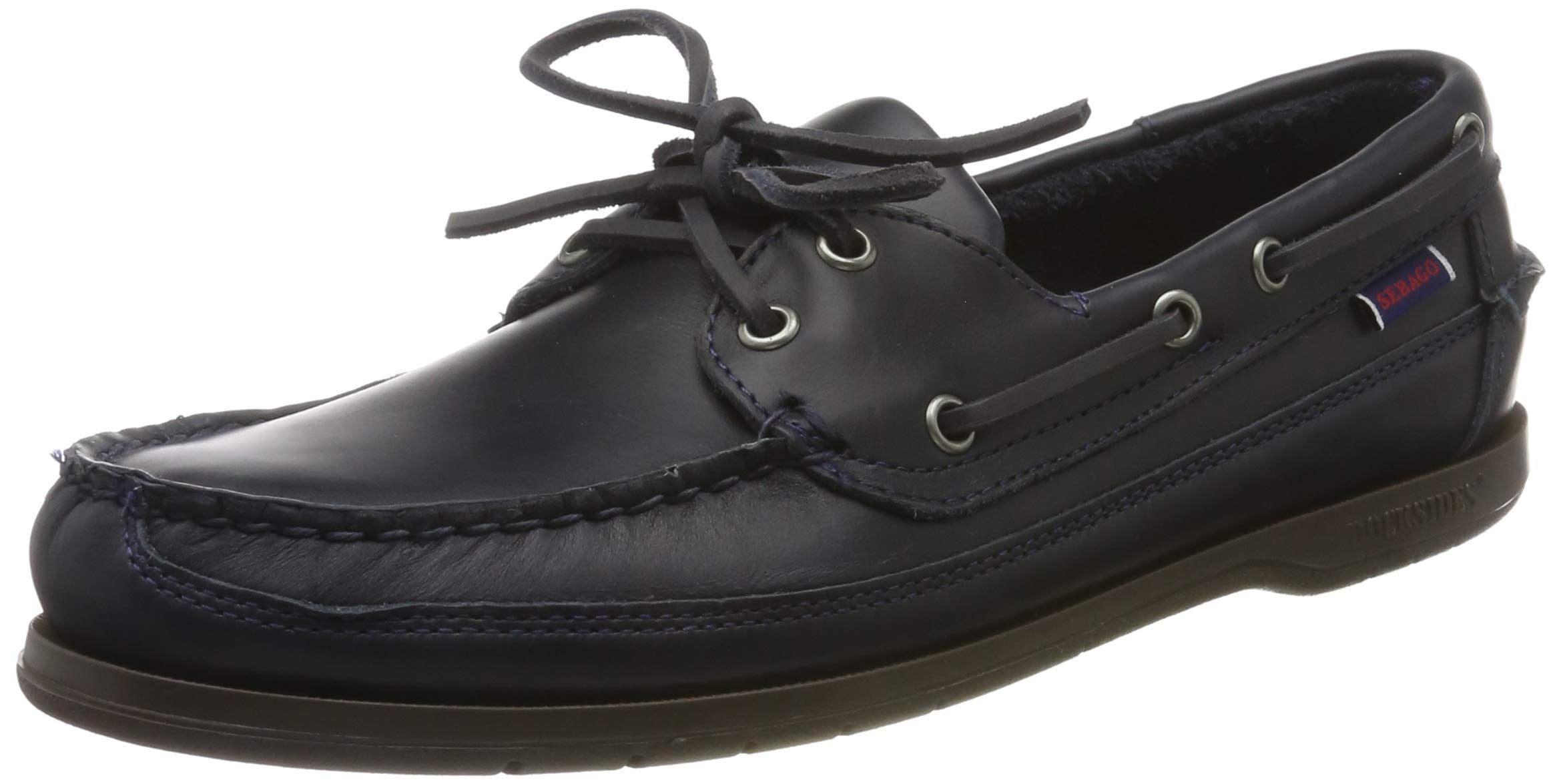 Sebago Schooner - Náuticos Hombre