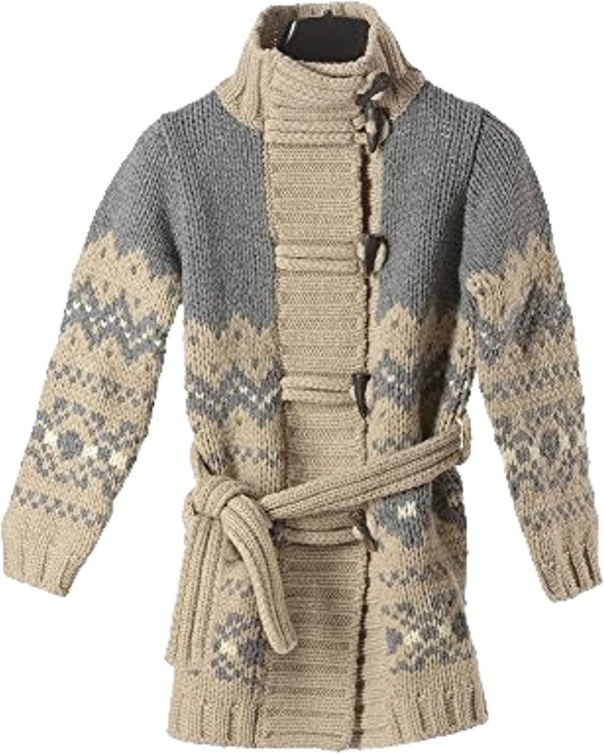 美品 洗える エヴァムエヴァ アルパカ モヘヤ ストールカラー