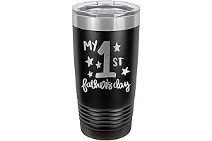 Engraved Tumbler Replacement Lid