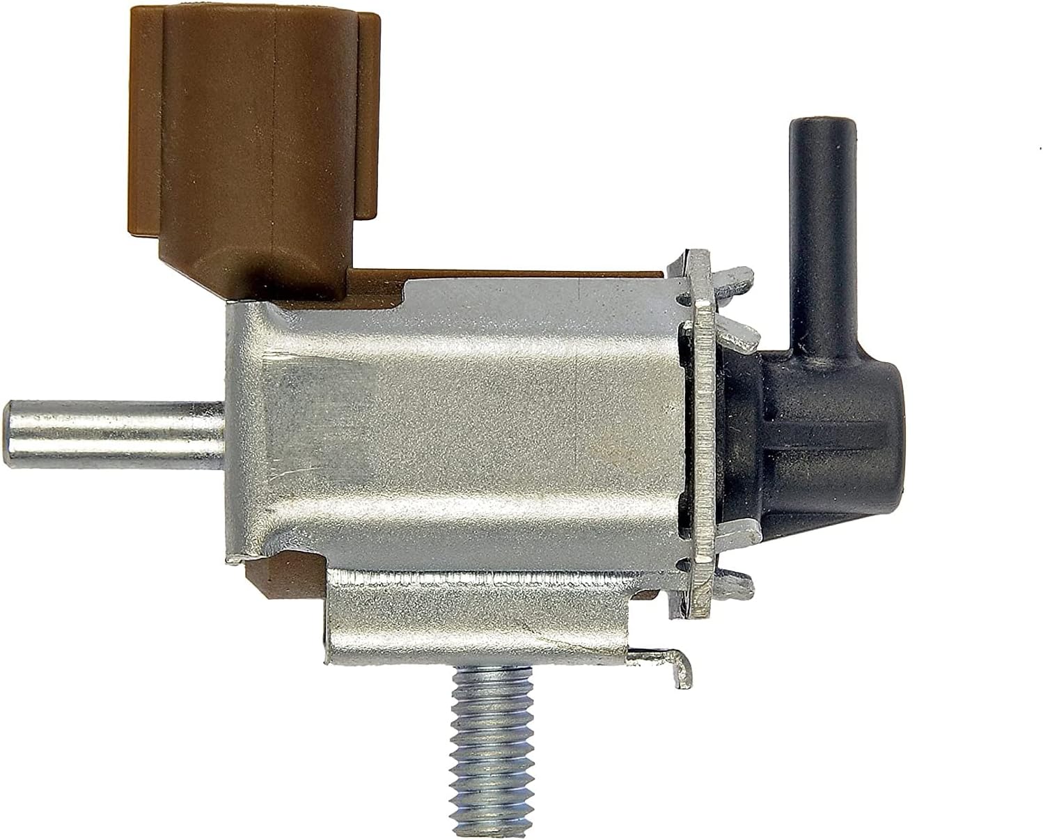 APDTY 022961 Vacuum Switching Solenoid Valve