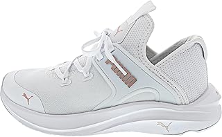 PUMA Women's Softride One4all Femme WN's Road Running Shoe