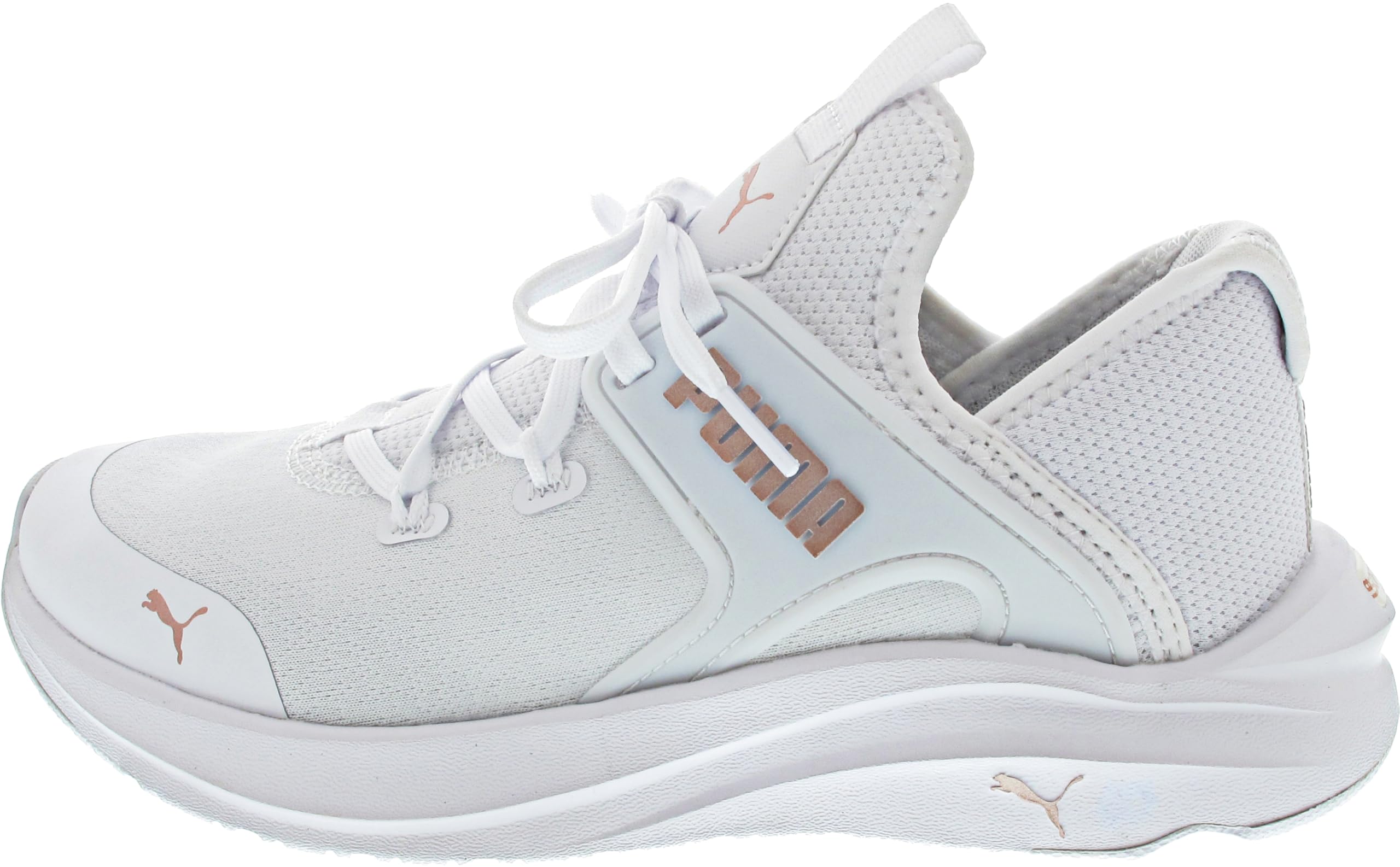 PUMA Softride One4all Femme Wn's Road Running ShoeWomen