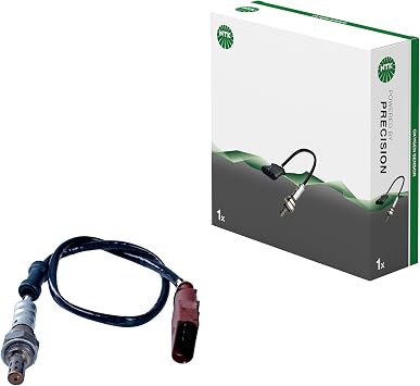 NTK Lambda Sensor | OZA826-EE9