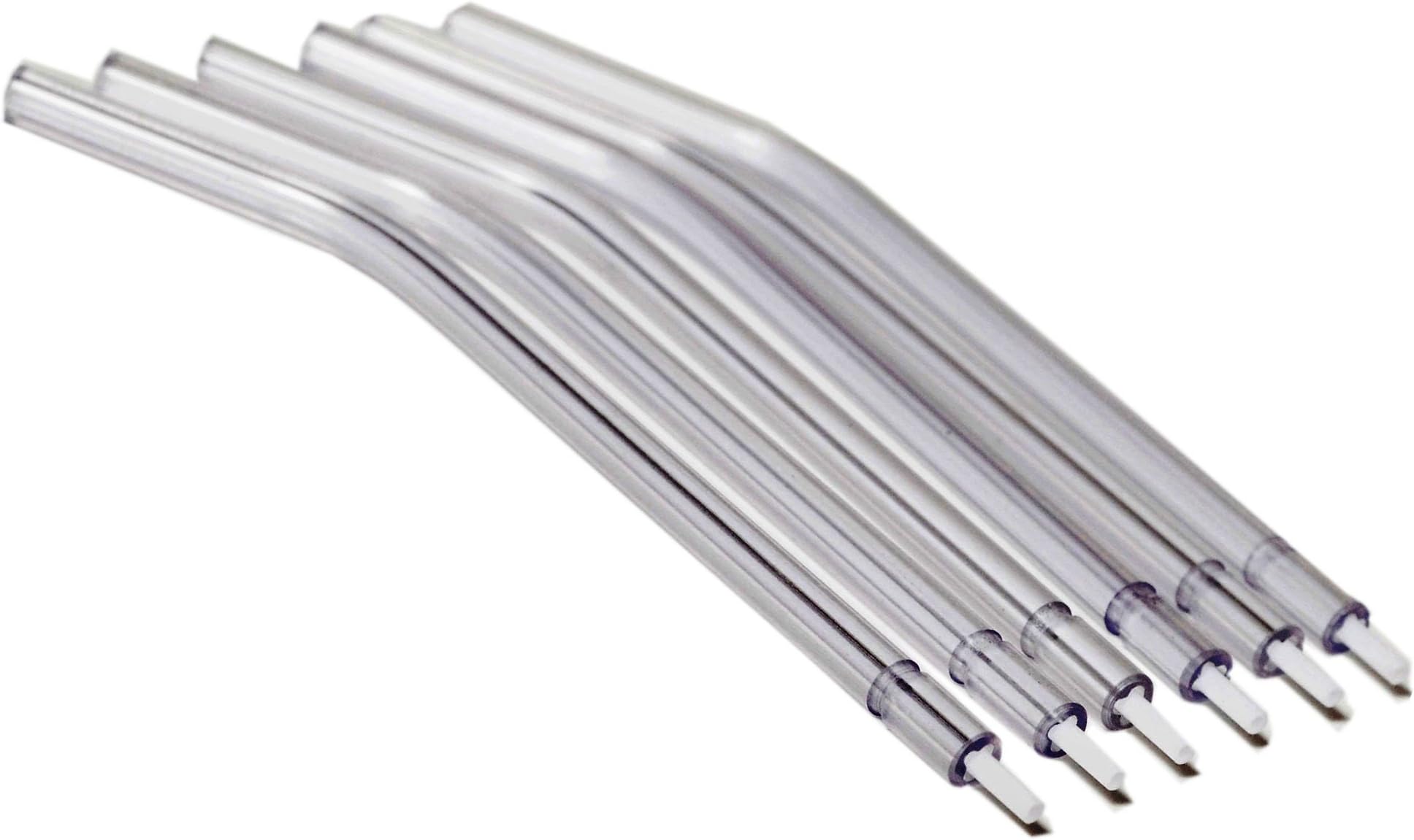 250 F2 Medical 3 In 1 Syringe Tips