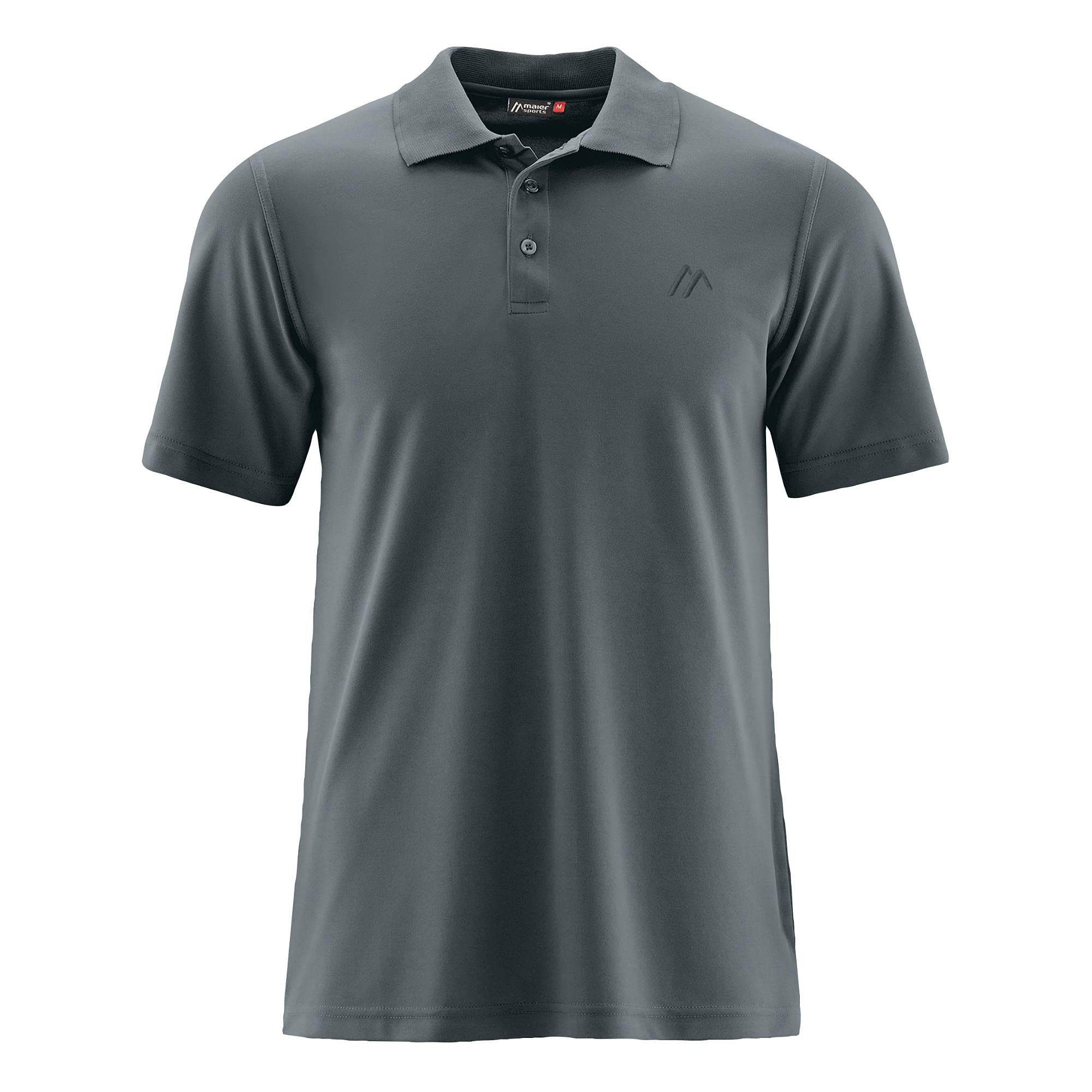 Mode von Amazon Fashion