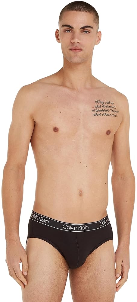 calvin klein slip
