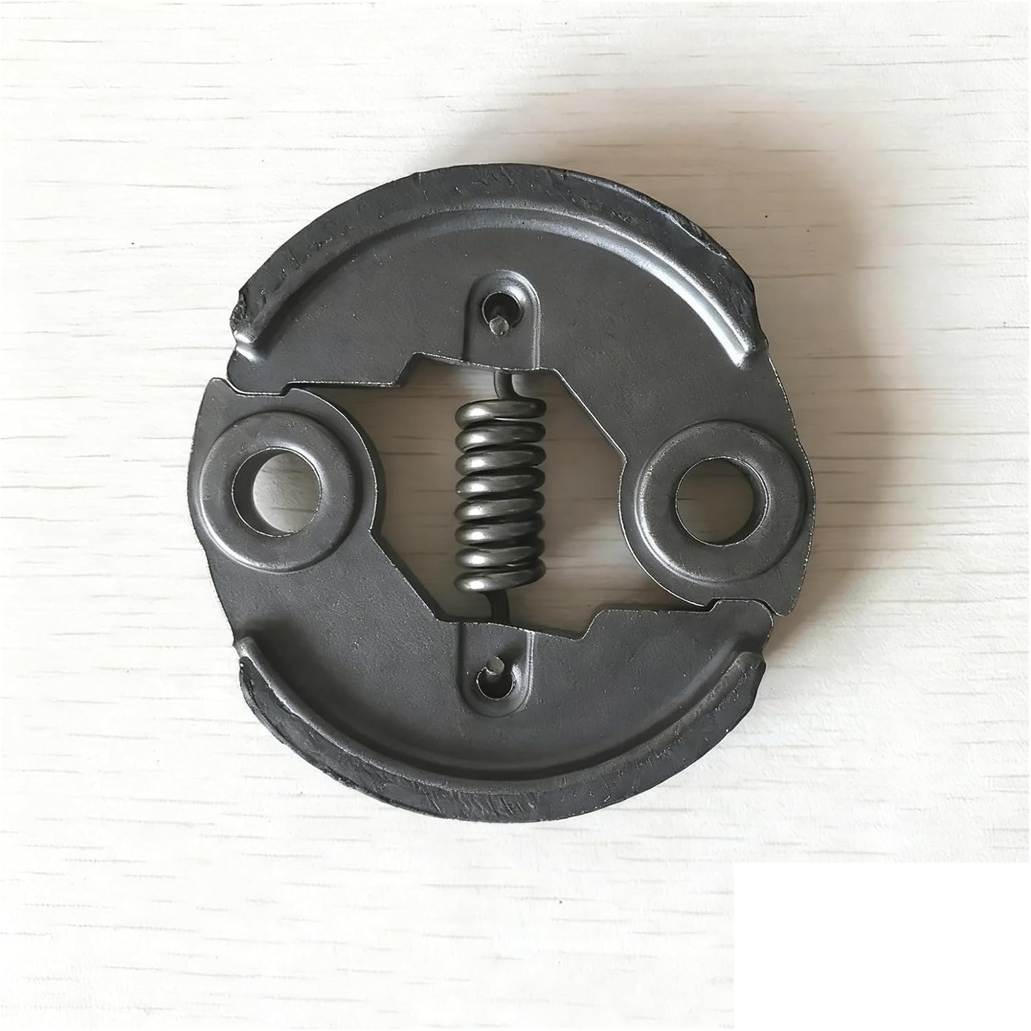 Clutch Fit for 40-5 430