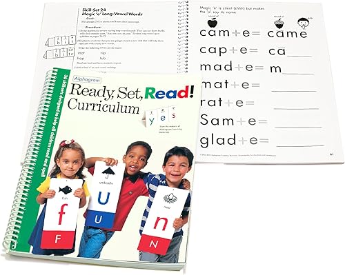 Miniatura 7 de "Back 2 School Set