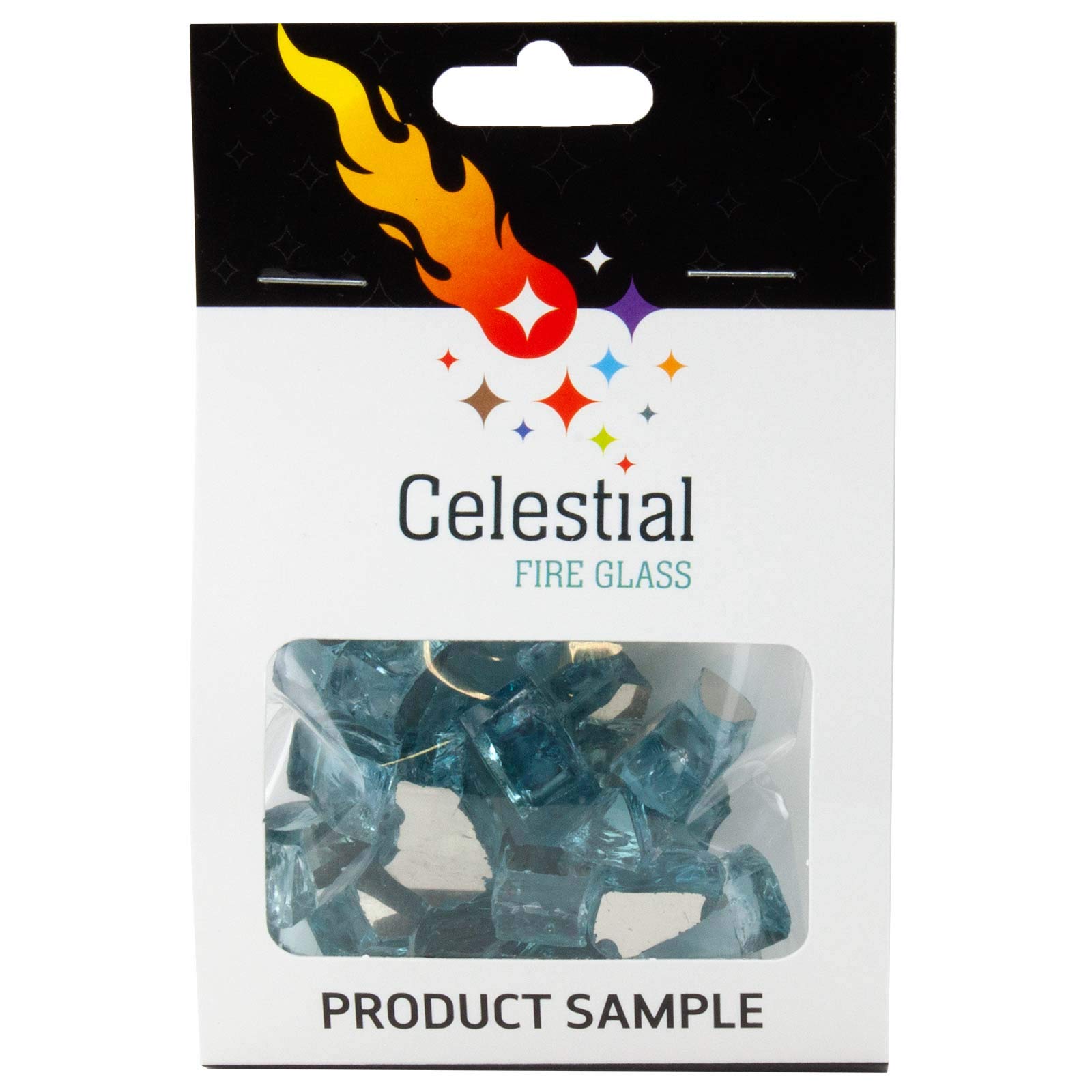 Tomus-UNI Ultrasonic Pest Repeller, Indoor Electronic Repellent Plug in Pest Control for Mice, Cockroaches, Ants, Fly, Mosquitoes, Rodent, Harmless to Pets and Human, White 4Pack