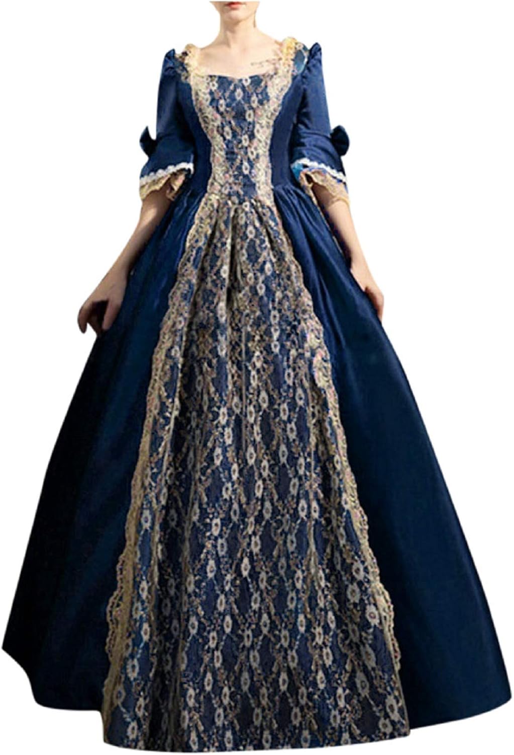 1800s dresses for sale