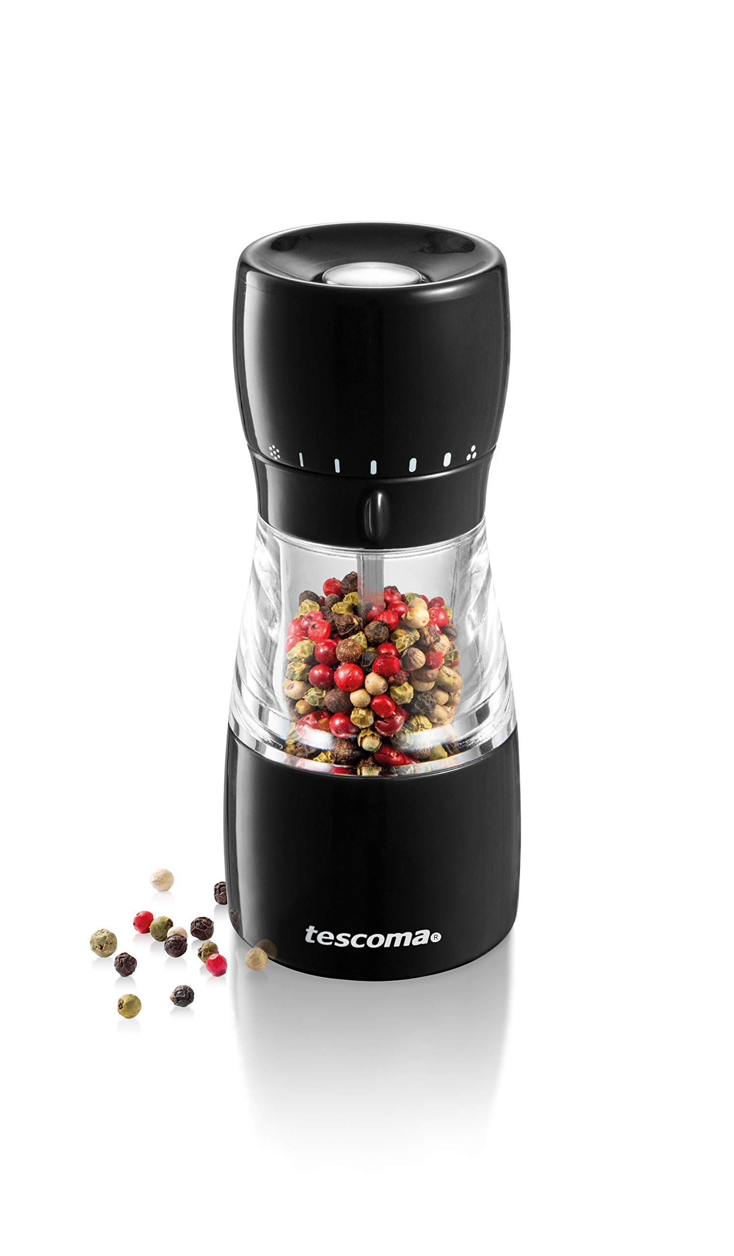 Tescoma Pepper Mill VITAMINO 15 cm 642800